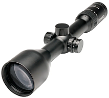 Steiner Ranger6 V2 3–18x56