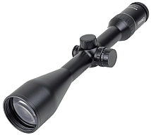 Steiner Ranger8 3-24x56