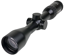 Steiner Ranger4 2,5-10x50