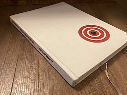 Das Buch vom Schiessen -Jaroslav Lugs