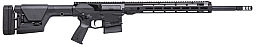 Hera Arms 7SIX2 mit Magpul PRS Schaft