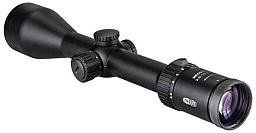Meopta Meostar R2 RD 2,5–15x56 ohne Schiene