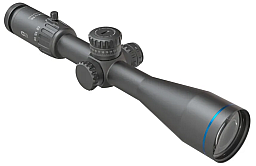 Meopta MeoPro R6 3-18x50 RD