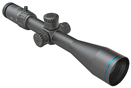 Meopta Meopro R6 5-30x56 RD