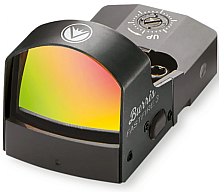 Burris FastFire™ III