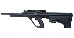 Steyr AUG Z