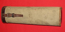 Orginaler 1WK ZF / Zielfernrohr -Behälter für GERARD B. 3x