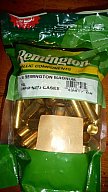 100St. 44 Remington Magnum Hülsen