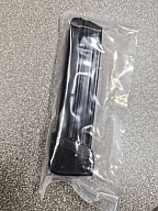 Springfield HS Echelon 9mm Ersatzmagazin 17 Schuss