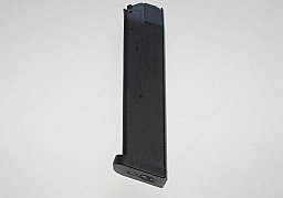 Magazin für GECO P 217 Neu / Unbenutzt
