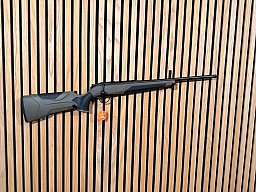 Blaser R8 Professional 2.0 – Kal. .308 Win