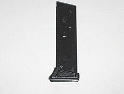 Magazin für ERMA EGP 790 Neu / Unbenutzt