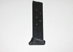 Magazin für ERMA EGP 75 Kal. 8 mm Neu / Unbenutzt