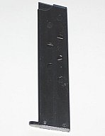 Magazin für ERMA EGP 45 Kal. 8 mm Neu / Unbenutzt