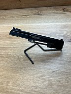 CZ 75 Kadet Wechelsystem 22l.r.