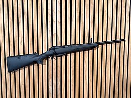 Mauser M25 Extreme – Kal. .308 Win