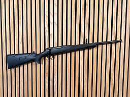 Sauer 101 Classic XT – Kal. .308 Win – Vorführwaffe