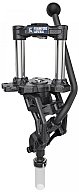 FRANKFORD ARSENAL F1 Single Stage Presse #1122194 | Einstationen Wiederladepresse > Standard Matritz