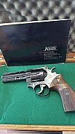 Revolver Korth Combat Kal. 357Mag.#34038
