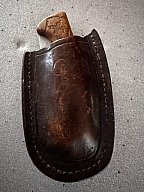 Victorinox Hunter Pro Zweihand