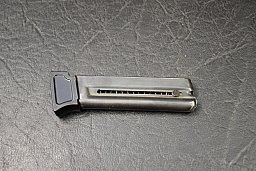 Ersatzmagazin für Hämmerli Mod. 208 Kal. .22lfb