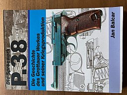 SPREEWERKE P38
