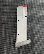 Tanfoglio Magazin .45 acp