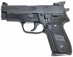 SIG Sauer 228