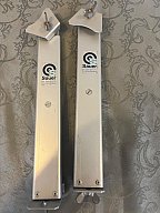 Schuhspanner