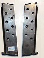 Original Magazin FN 1910/22, cal. 7,65mm