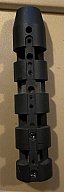 Morini CM 84 - B1 Kompensator B-1 Compensator