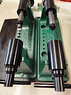 RCBS Case Trimmer 2