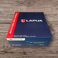 .338 Lapua Magnum Hülsen von Lapua Neu