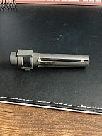 Original Mündungsbremse Springfield Armory M1A National Match