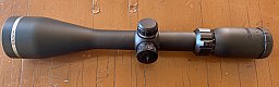 2,5-10x56 Hawke Endurance 30mm Abs. 4 LP