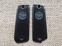 Griffschalen Unique Mod.17 (Kal. 7,65 mm)