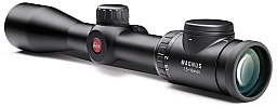 Neuware Zielfernrohr Leica Magnus 1,5-10x42i Schiene L-4a WAFFEN FLÜHR ANSBACH