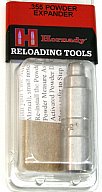 HORNADY #290030 PTX Powder Drop EXP Lead .355 / .356 > Pulverfüll und Aufweitmatrizeneinsatz 9mm LNL