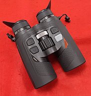 Nocpix Quest H35R Wärmebild-Fernglas