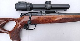 Blaser R 8 Success Kal. .308Win.