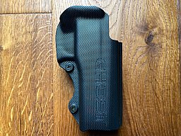Ghost Holster für SIG P320