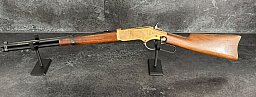 Uberti Western Arms 1866 Kal. 38 Special
