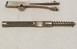 Ersatzteile Steyr Mod. M1912 Art.Nr. 26-281