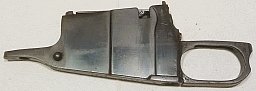 Magazinkasten Mosin-Nagant Mod. 91/30 Art.Nr. 26-283