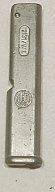 Magazin LG Haenel Mod. 310 Kal. 4,4mm Art.Nr. 26-284