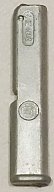 Magazin LG Haenel Mod. 310 Kal. 4,4mm Art.Nr. 26-286