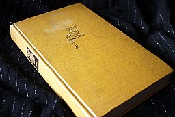 Mit Löwen auf du - Eric F. V. Wells Buch aus 1935