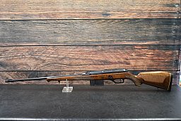 Selbstladebüchse Heckler & Koch Mod. HK940 Kal. .30-06