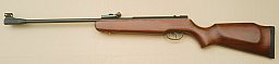 Luftgewehr Norconia Mod. B88 Art.-Nr. 26-LG07