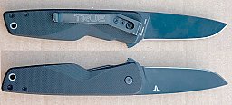 *** TRUE TRU-FMK-0006 MESSER: Klappmesser ***